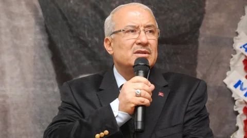 Başkan Kocamaz Çalışan Gazeteciler Gününü Kutladı