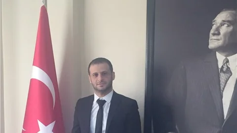 MATBAACI ESNAFIN YILBAŞI BEKLENTİSİ  BOŞA ÇIKTI