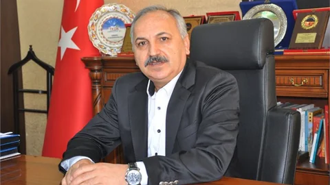 Esnafın Primindeki Artışın Üçte Birini Devlet Karşılasın