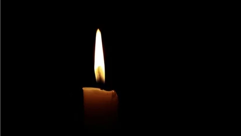 Cuma Günü Mersin’in Bazı Mahallelerinde Elektrik Kesintisi Uygulanacak