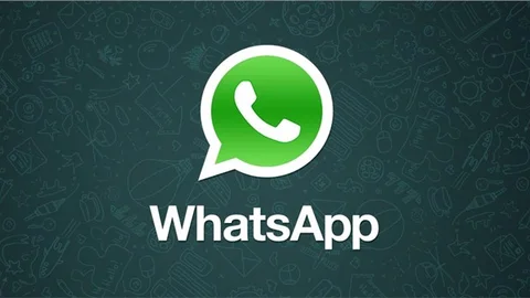 Whatsapp abonelik ücreti kalkıyor