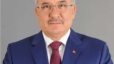 YANVAR KATLİAMINA KINAMA