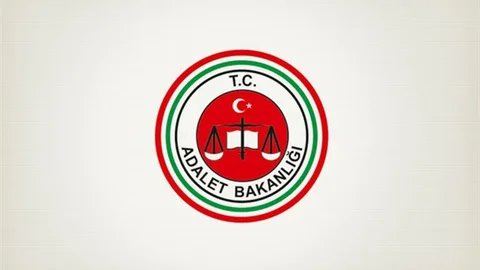 “Alaturka İşkence” İddialarına Adalet Bakanlığından Cevap Gecikmedi