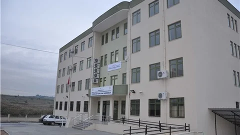 İşte sosyal devlet olmanın gereği