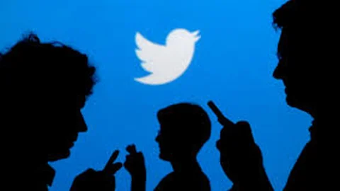 Twitter Kullanıcılarına Yeni Bir Uygulama 