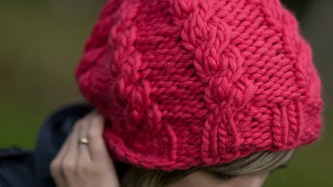 Bere Takmak Saçları Döker Mi?