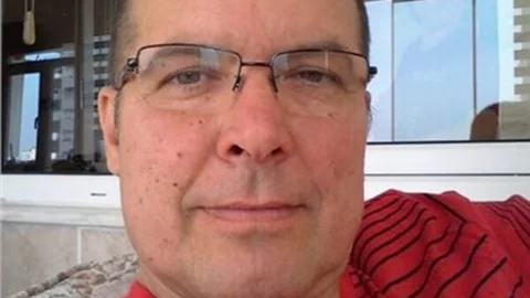 VETERİNER KANSERE YENİK DÜŞTÜ