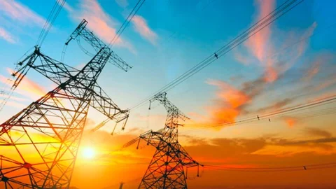 Mersinlilerin Bitmek Bilmeyen Çilesi