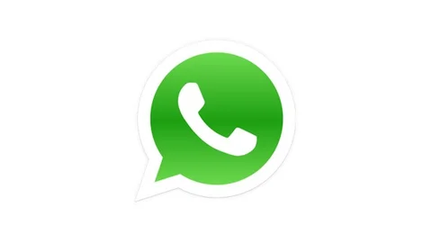 Whatsapp'tan Yenilik