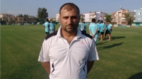 MESKİ, SEYHANSPORA HAZIR