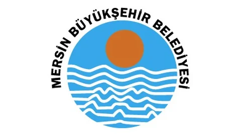 Hafta Sonu Etkinlikleri Ertelendi