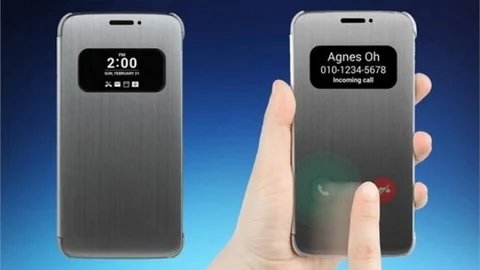 LG G5 Kılıfı Özellikleri ve Fiyatları