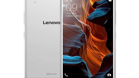 Beklenen Lenovo Lemon 3 Ne Zaman Çıkacak (2016) - Özellikleri - Fiyatı Ve Ürüne Dair Bilgiler