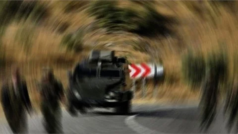 Diyarbakırda patlama meydana geldi, yaralılar var! patlama haberi