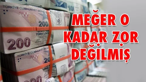 Yatırım Seçeneklerinden Forex'e Dair Bilgiler, Forex Yatırım, Forex Nedir Cevapları