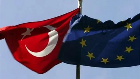 Türkiye'nin AB ile Yapacağı Zirveyle İlgili Kritik Açıklamalar