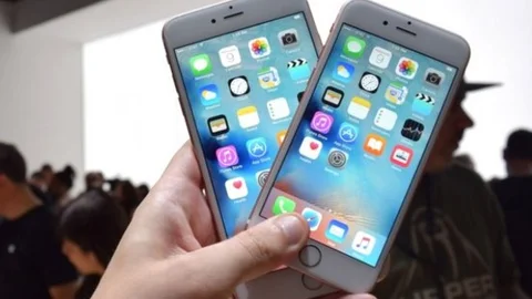 iPhone'u Hızlandırmanın Yolları Ortaya Çıktı
