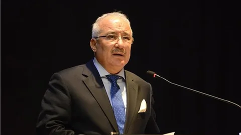 ‘Düşlerime Dokunma’ projesi