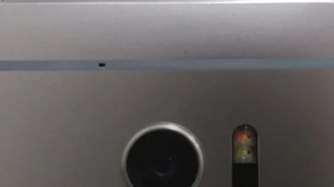 HTC One M10 Çok Beğenilecek