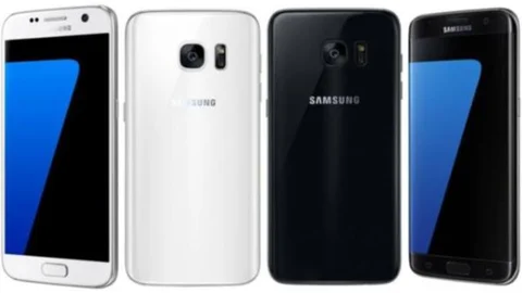 Galaxy S7 İddialı Geliyor Galaxy S7 Özellikleri ve Fiyatı