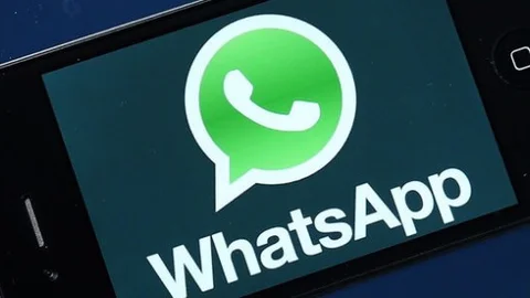 Whatsapp Ücretsiz Oluyor