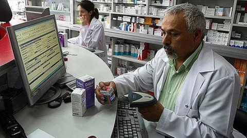 Komzetik Ürünlerinin ve Tıbbi Cihazların Artık Takibi Yapılacak!