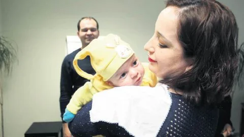 Siroz Hastası 2.5 Kiloluk Bebek Doğurdu! Siroz Hastalığı Nedir Belirtileri Nelerdir