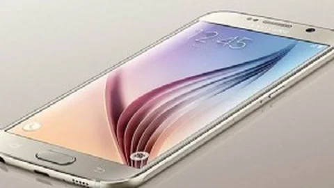 Samsung Galaxy S7 Edge Satış Rekoru Kırabilir! Samsung Galaxy S7 Edge Özellikleri ve Fiyatı