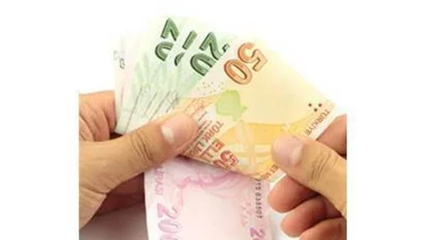 Konutta Devlet Desteği Açıklandı! Ev Alırken Devlet Desteği Nedir Ne Kadardır Kimler Alabilir