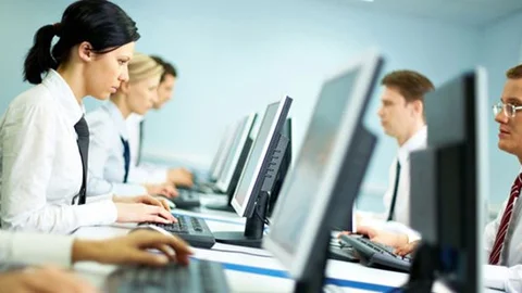 Memurlara Kendi Memleketlerine Atanma Hakkı Geliyor