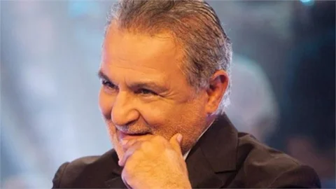 Kenan Işık Hayatını Kaybetti!! Kenan Işık Kimdir Nerelidir?