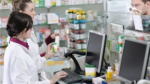 Kozmetik Ürün ve Tıbbi Cihaz Takip Sistemi Gelecek Ay Aktif Hale Gelecek