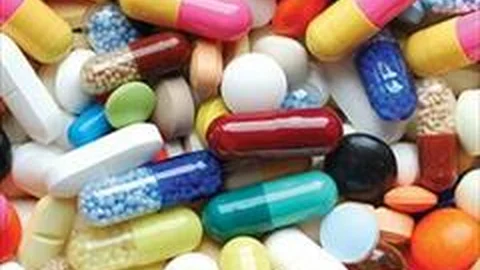 Antidepresan İlaçlarına Dikkat Edin! Antidepresan Nedir Kimlere Verilir Yan Etkileri Nelerdir