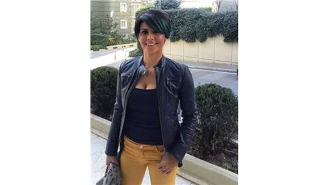 Estetik Koçu Ses Estetiğini Anlattı! Ses Estetiği Nedir Nasıl Yapılır