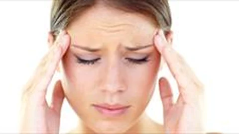 Migrene Çare Bulundu! Migren Nedir Belirtileri Nelerdir? Migren Tedavisi Nasıl Yapılır
