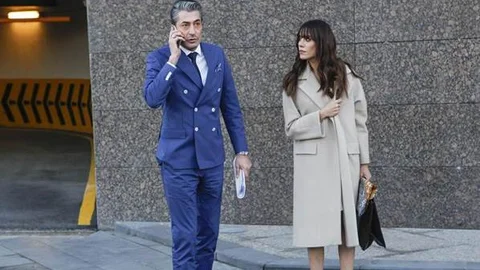 Paramparça 56. Bölüm Fragmanı Çok Şaşırttı İzle Paramparça 55. Bölüm Özeti Paramparça Yeni Bölüm Tüyoları