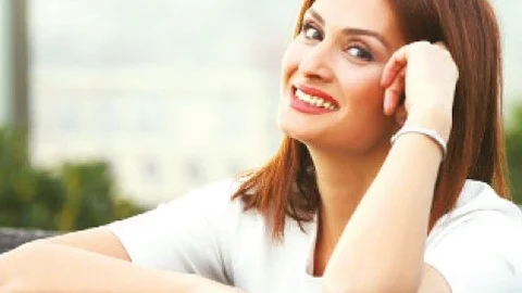 Ünlü Sunucu Hayatını Kaybetti! Seval Akbaba Kimdir