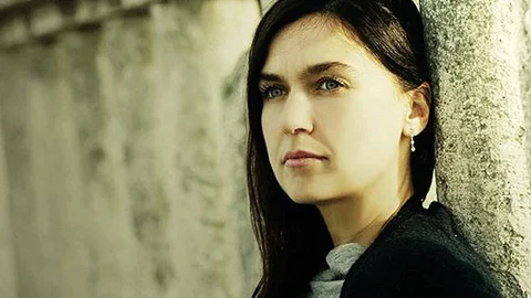 Şevval Sam'dan Kısmetse Olur Tankut Hakkında Şok Sözler!