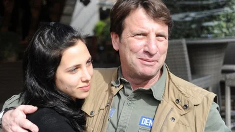 Kaya Çilingiroğlu: Kadınların Trafiğe Çıkması Yasaklansın