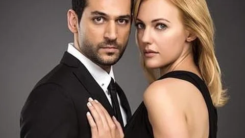 Meryem Uzerli Yerini Gülsüm İlhan'a Kaptırdı! Gülsüm İlhan Kimdir