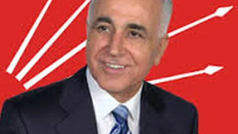 Çukurova Bölgesel Havalimanı’nın son durumunu sordu