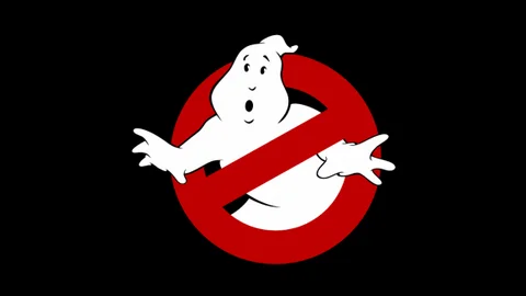 Hayalet Avcıları Yeni Film ile Geri Dönüyor