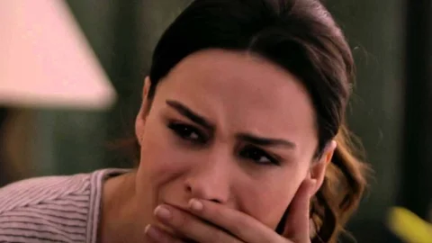 Kördüğüm 10. Bölüm Şok Edecek! Kördüğüm 10. Bölüm Fragmanı ve Tüyoları