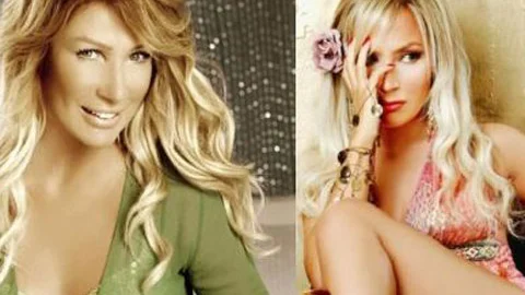 Seda Sayan Lerzan Mutlu Davası Sonuçlandı