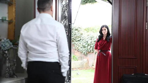 Eşkiya Dünyaya Hükümdar Olmaz Yeni Bölümde Çok Şaşırtacak! 8 Mart ATV