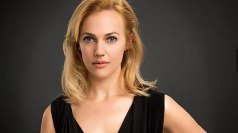 Meryem Uzerli'ye Yeni Program Teklifi Dikkat Çekti
