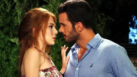 Kiralık Aşk Ömer ile Defne Aşkı Neden Bitti