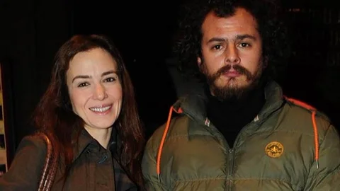 Deniz Uğur Orçun Benli Çiftinden Şok Haber