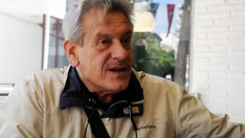 Neco Kızları İçin: Benim Kararıma Karşı Çıkan Sopayı Yer! NECO Kimdir