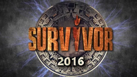 Survivor'da Elenen İsimler Çok Şaşırttı! Survivor Bu Hafta Elenen İsimler